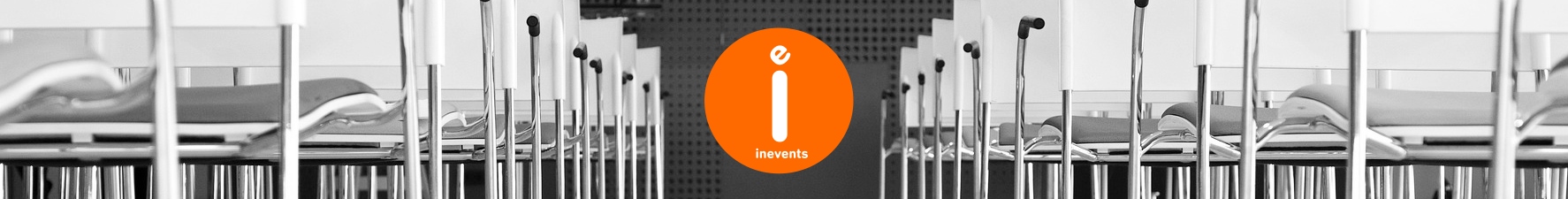 inevents header 2